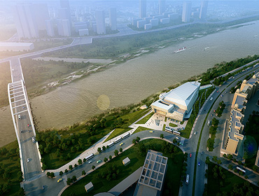 2015�m���г���Ҏ(gu��)���^�O(sh��)Ӌ(j��)��ʩ���(xi��ng)Ŀ