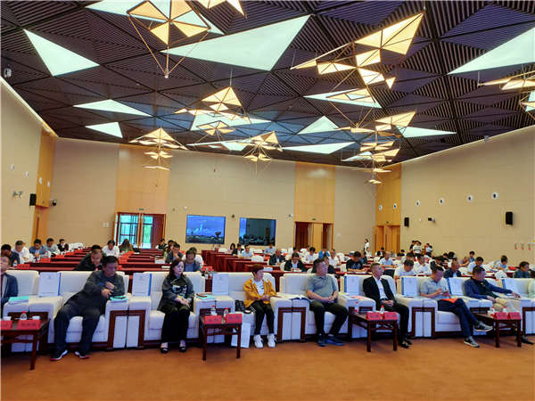 2020��7��24���m���н����I�ϕ����������